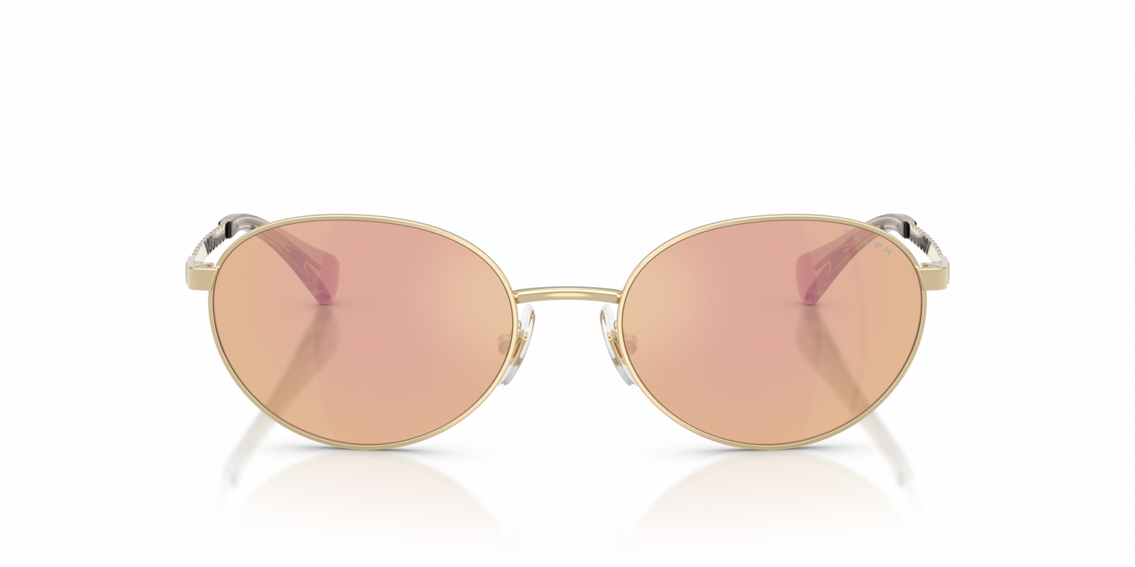 Ralph RA4148 9116R1  